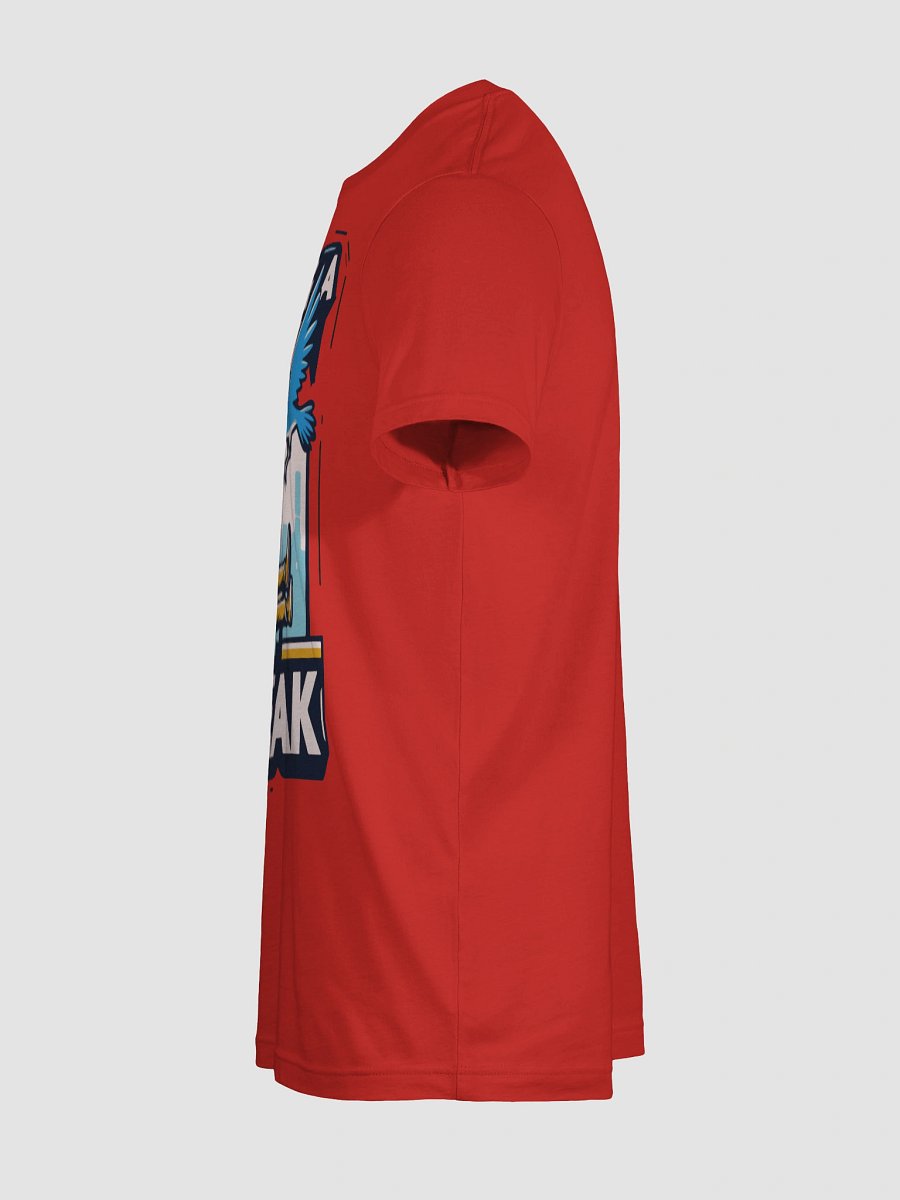 Break Mode product image (112)