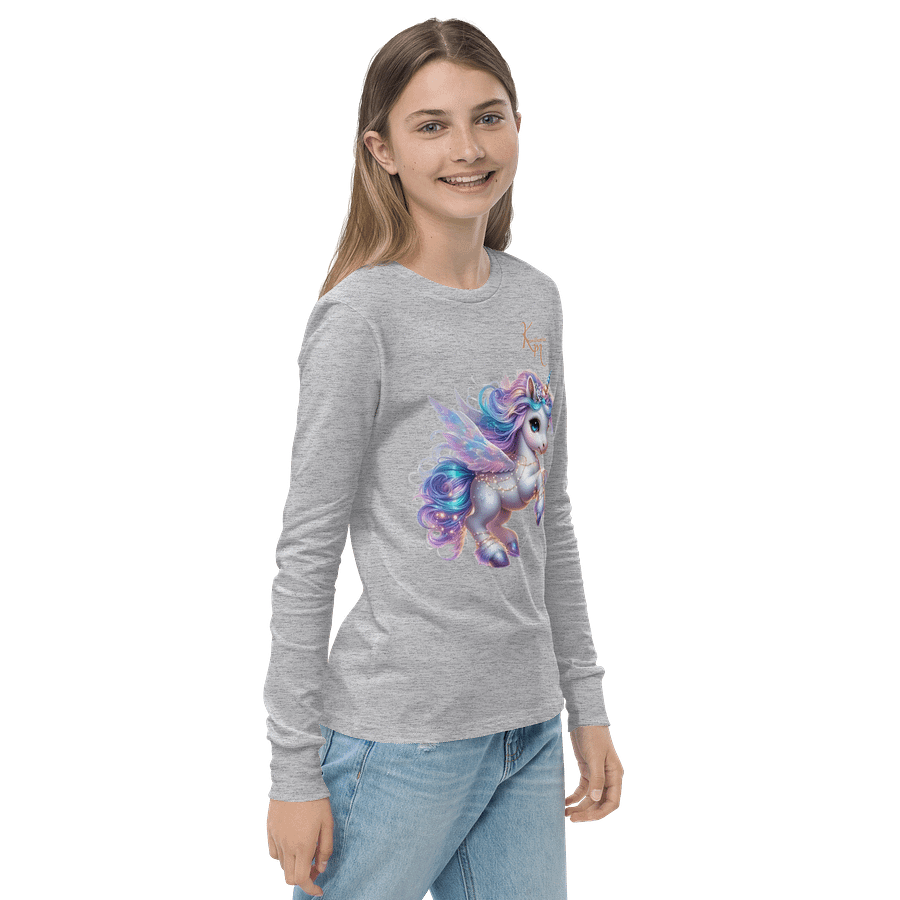 kamilliamiss product image (23)
