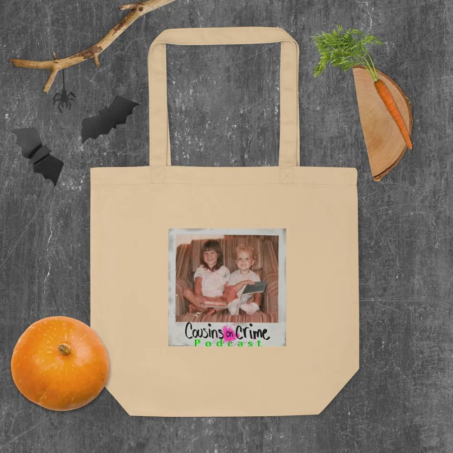 Evidence Bag product image (11)
