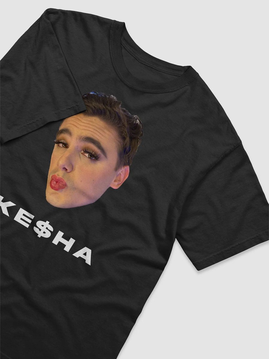 Ke$ha product image (3)