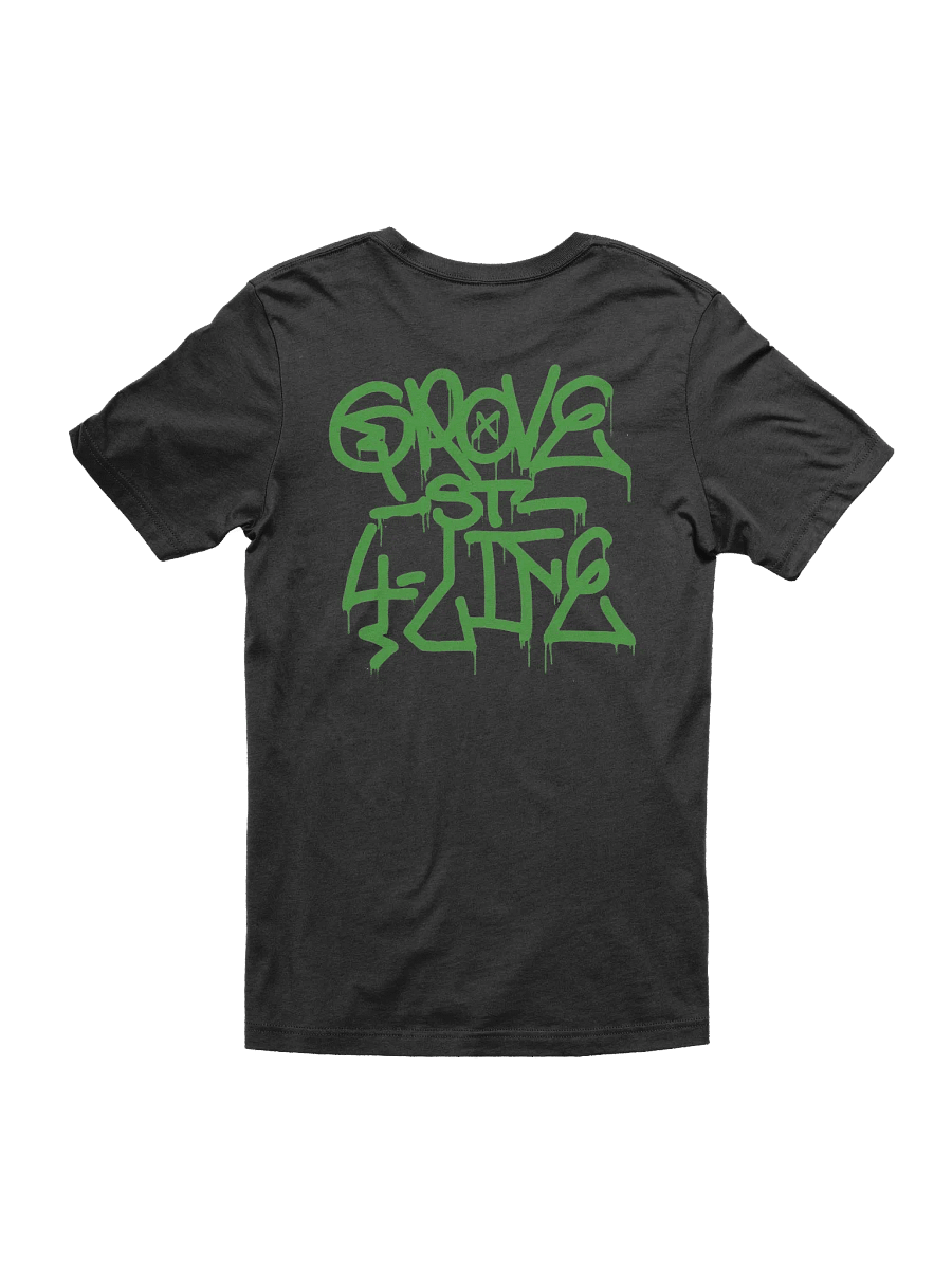 Grove Street Gang product image (2)