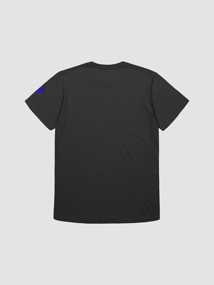 Spicy Spood Halloween Tee product image (6)