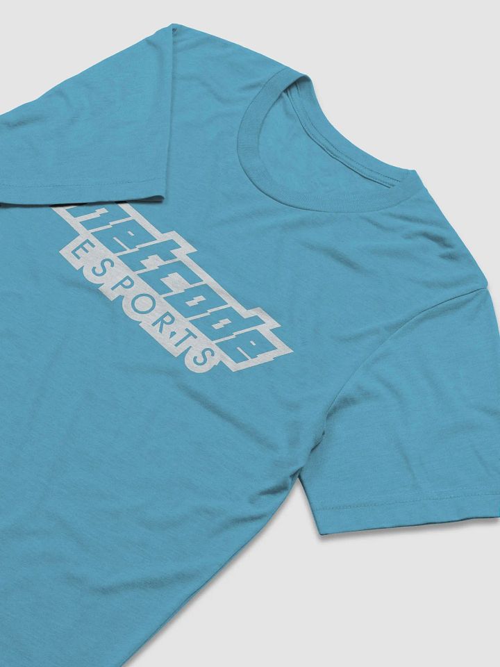 NETCODE ESPORTS 