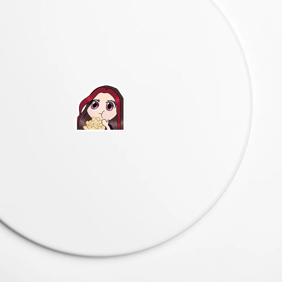 snack magnet product image (7)