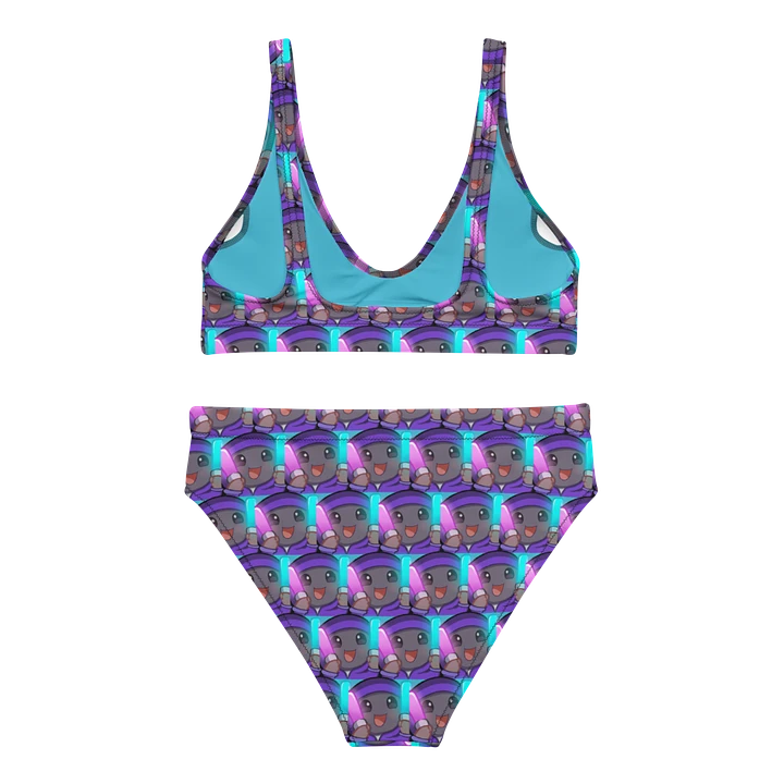 eabRAVE Bikini product image (1)