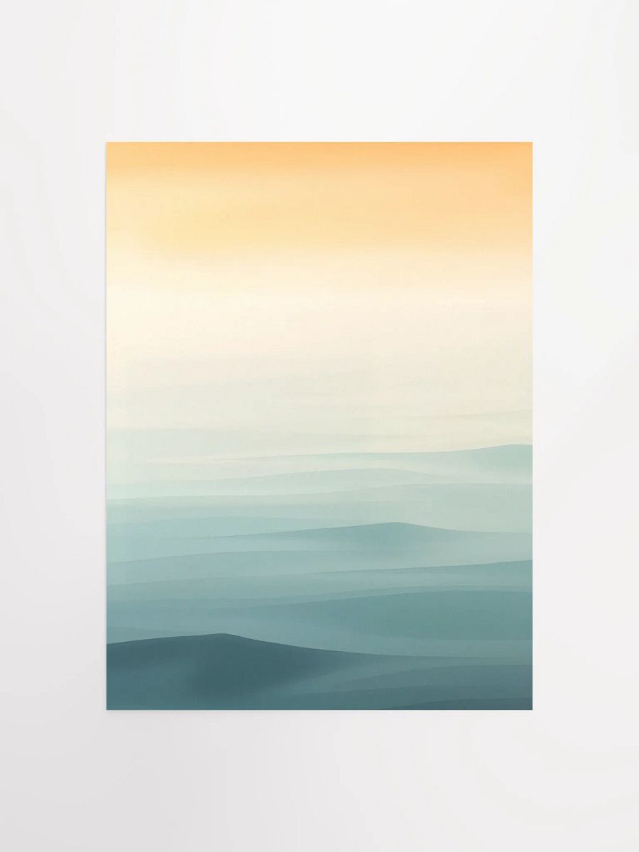 Serene Horizon product image (1)