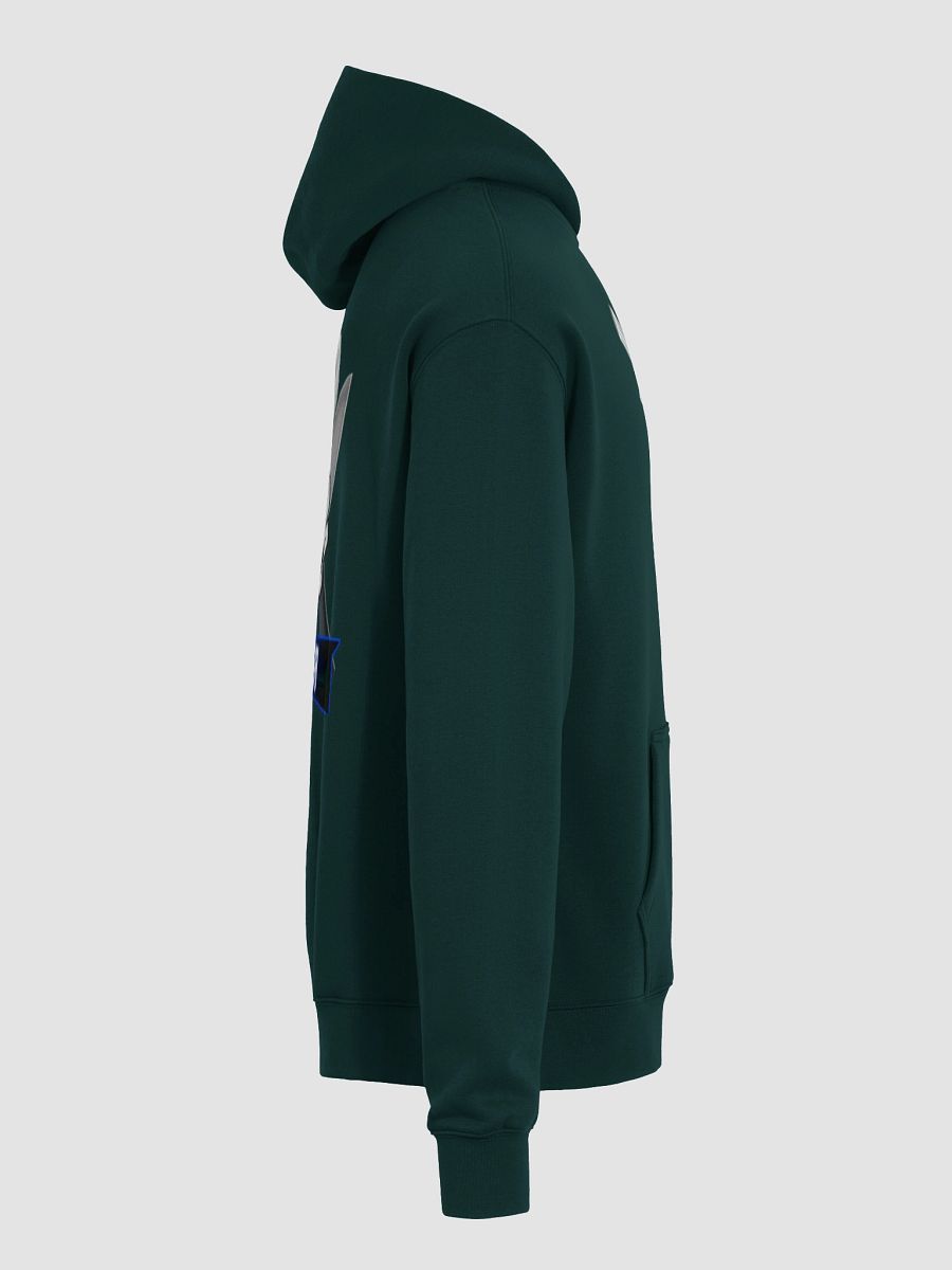 Dab Hoodie product image (29)