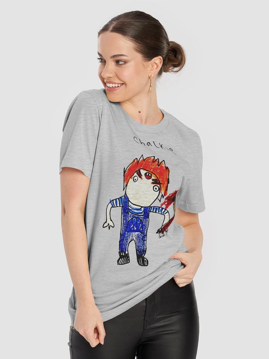 Chalkie product image (3)