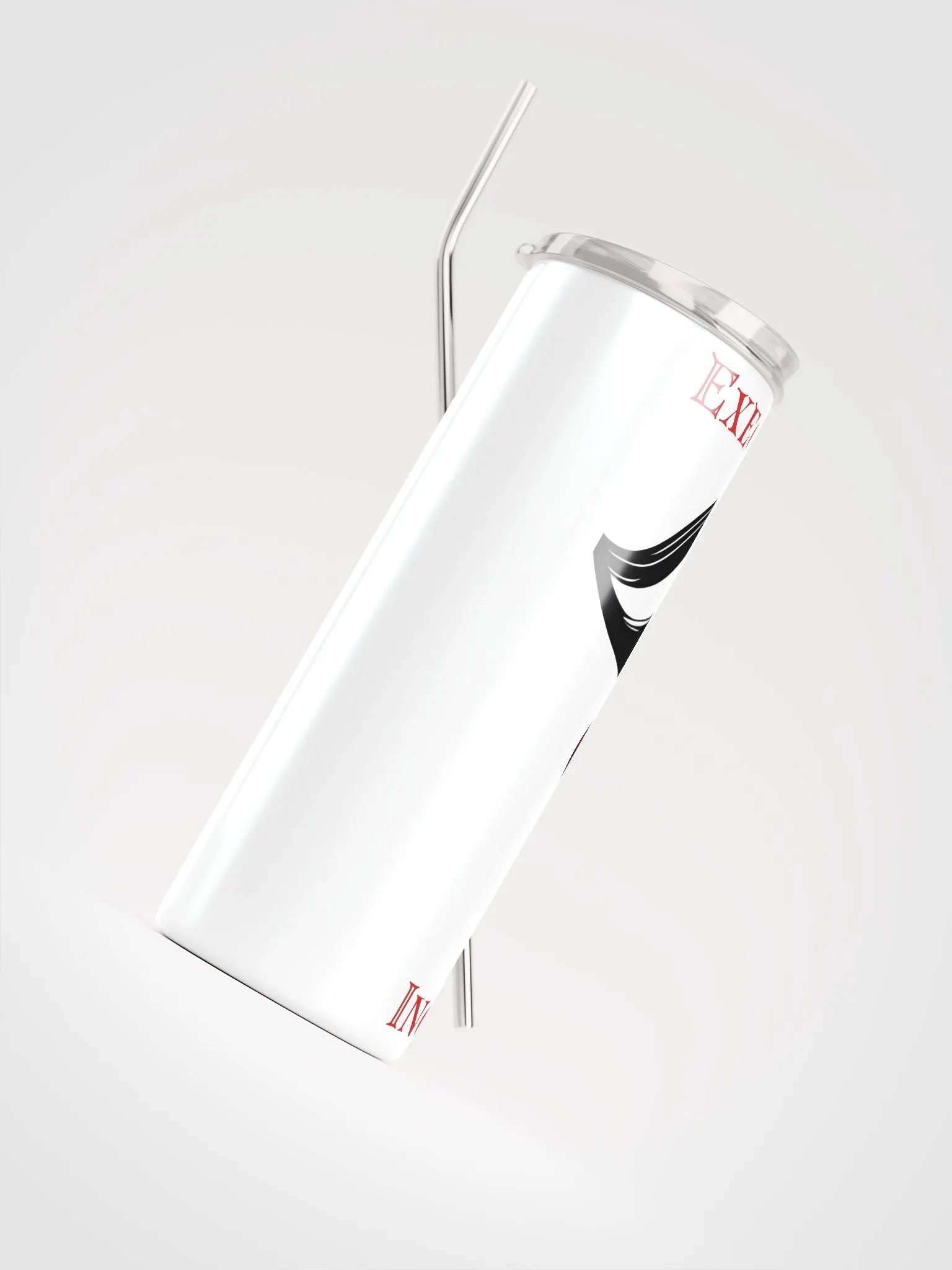 Pirate's White Rum-bler! product image (4)