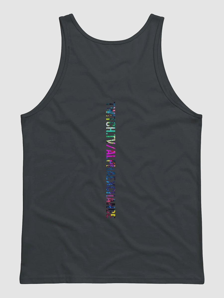 Rainbow Graffiti product image (29)
