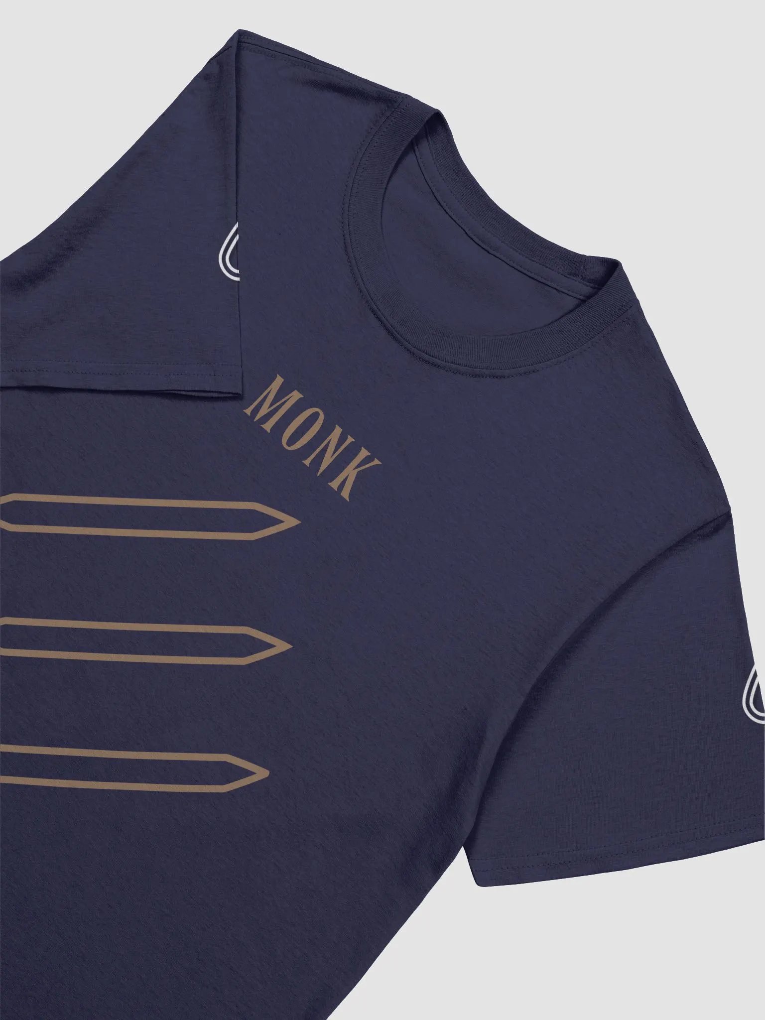 FF XIV - MONK product image (5)