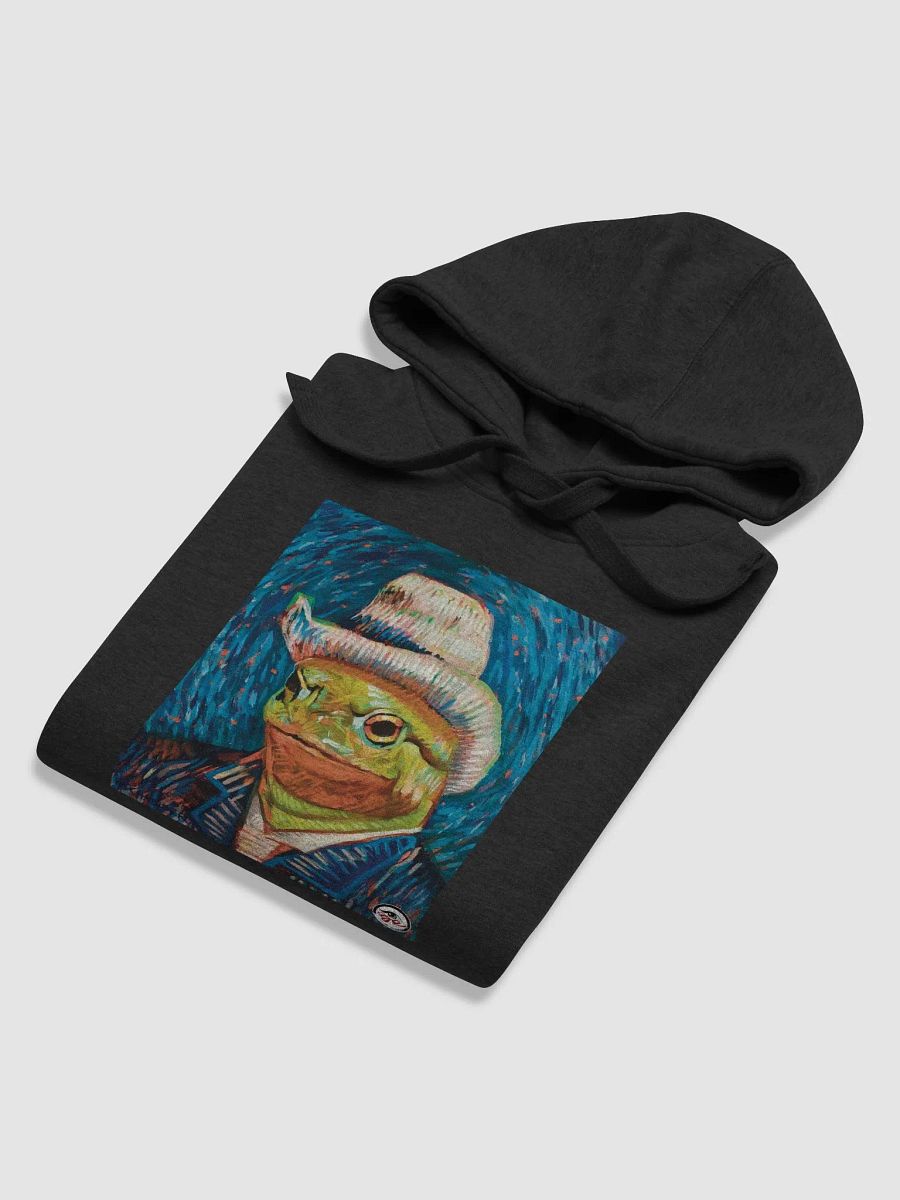 vincent van toad product image (36)