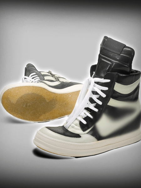 RO VENDOR product image (10)
