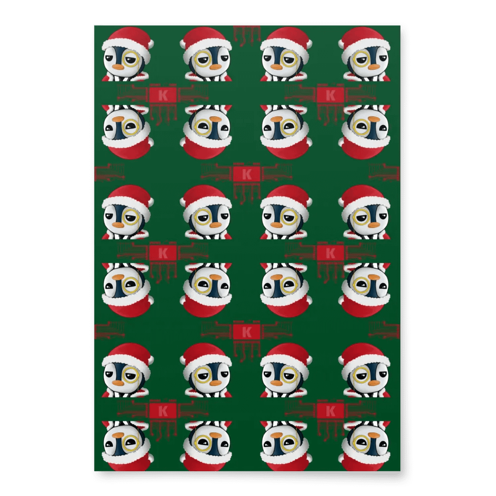 KuluWrap 3 Pack product image (5)