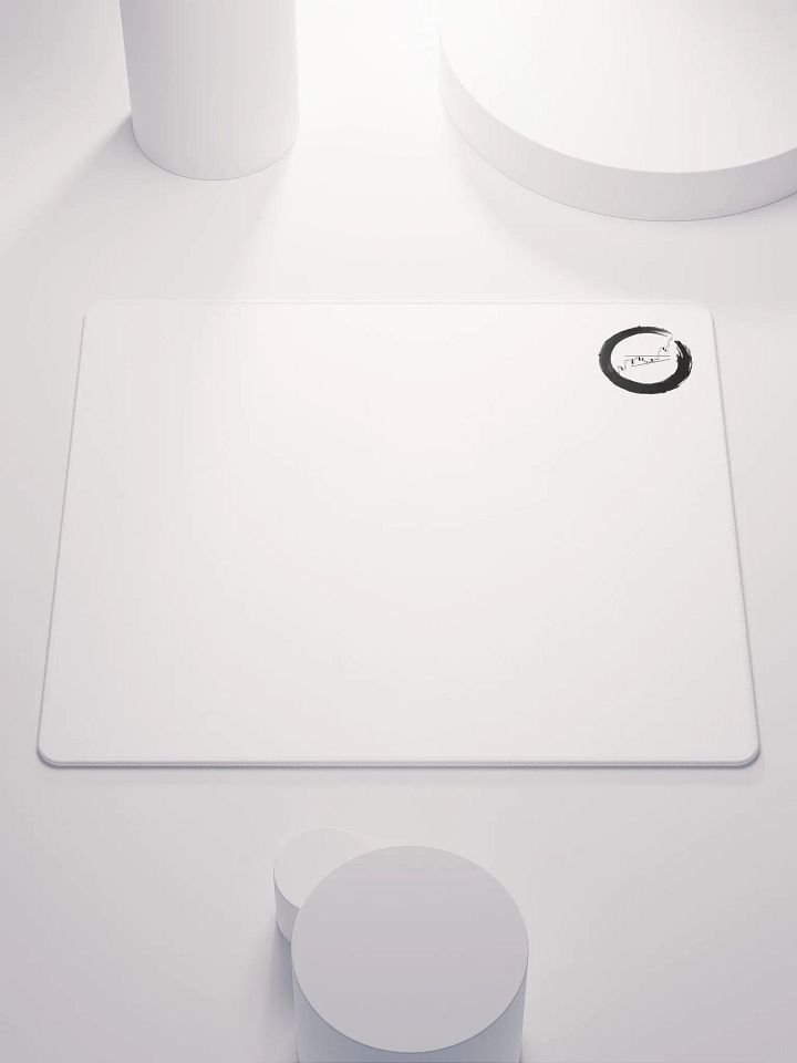 Mouse Pad product image (1)