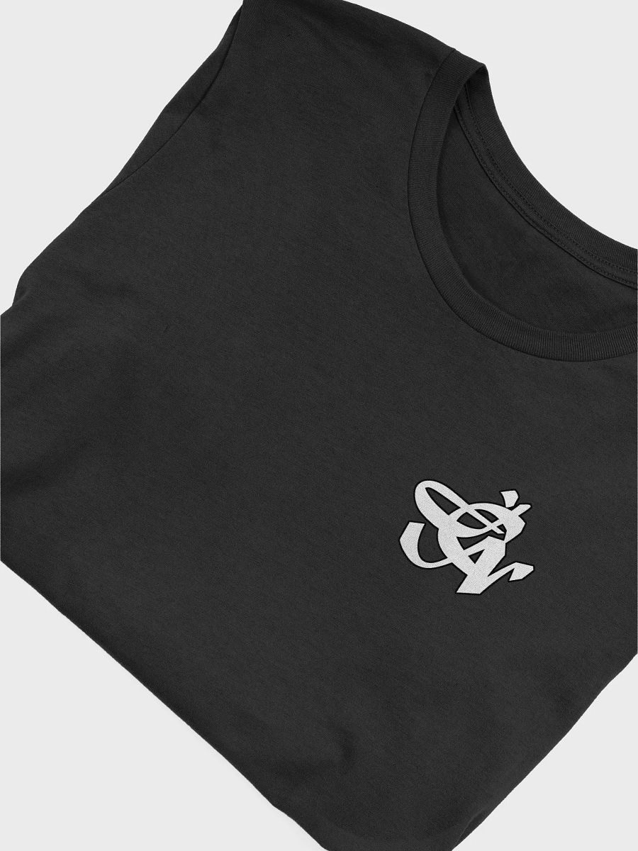 JCoNet 2022 Premium Unisex T-Shirt product image (37)