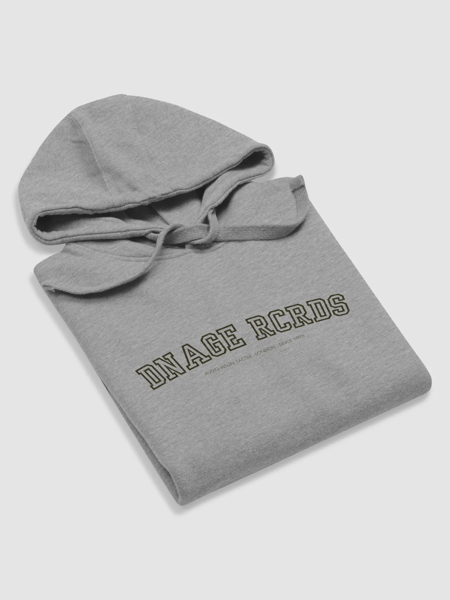 Class of '96 Hoodie product image (3)