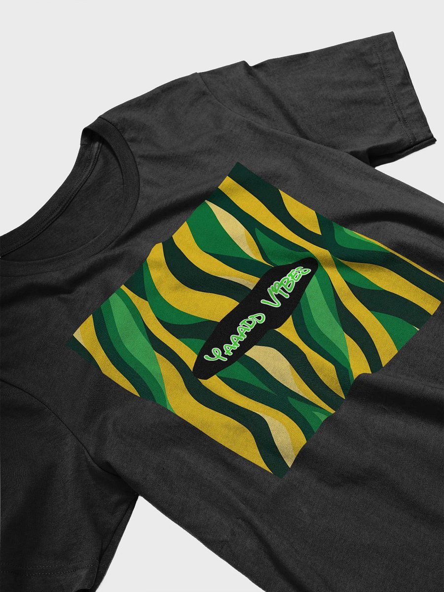 Yaaadd Vibes product image (3)