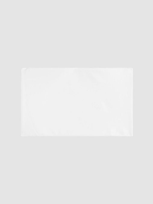 Photo showing All-Over Print Basic Pillow Case