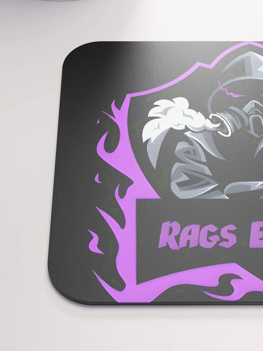 mouse pad product image (6)