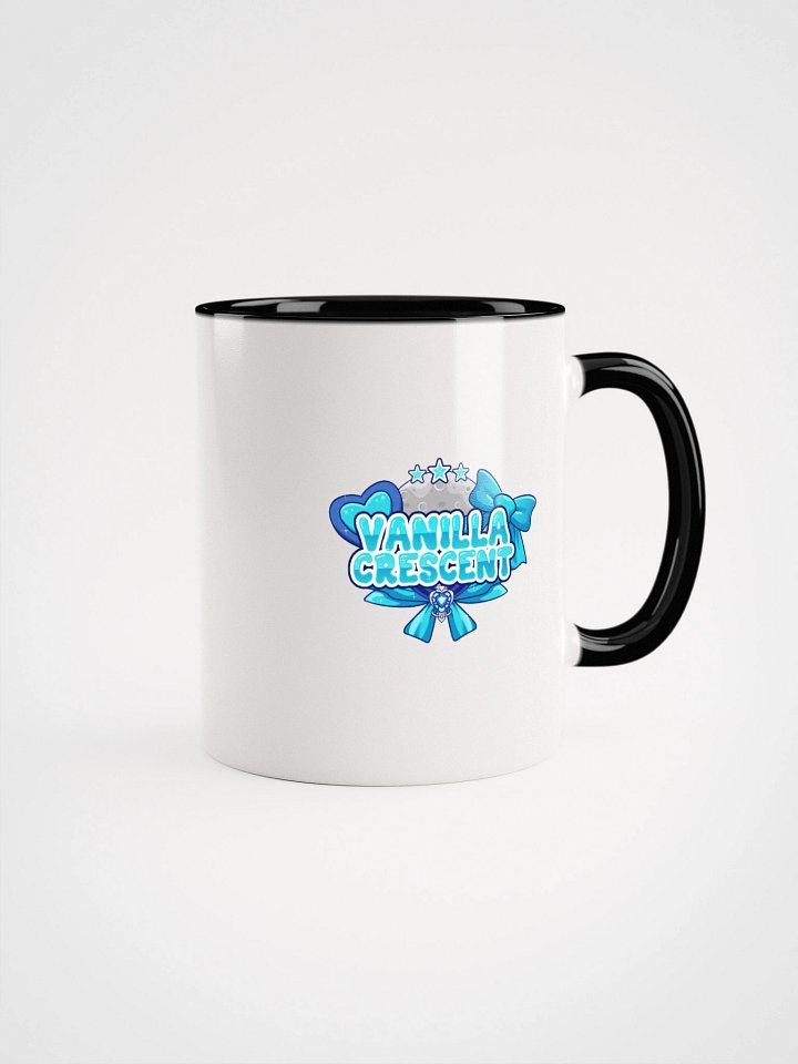 The Chugginator V 2.0, with Color Inside! (Logo Only) product image (1)