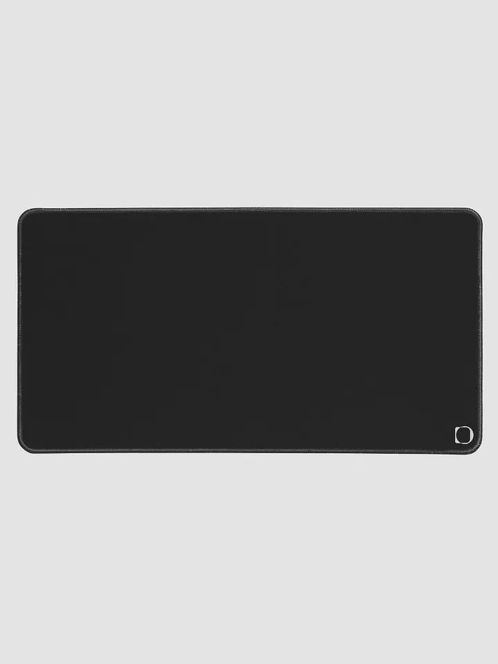 GAMING MOUSE MAT product image (1)
