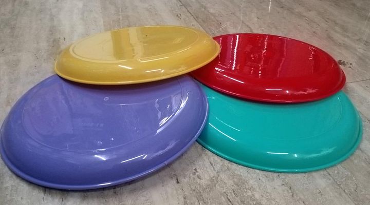 DINNER PLATES product image (1)