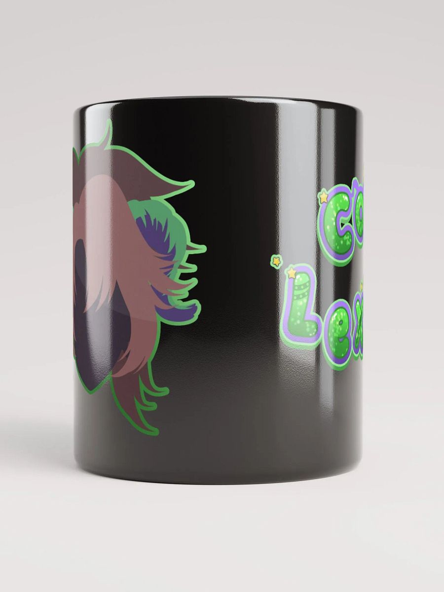 Coffee Sippa product image (2)