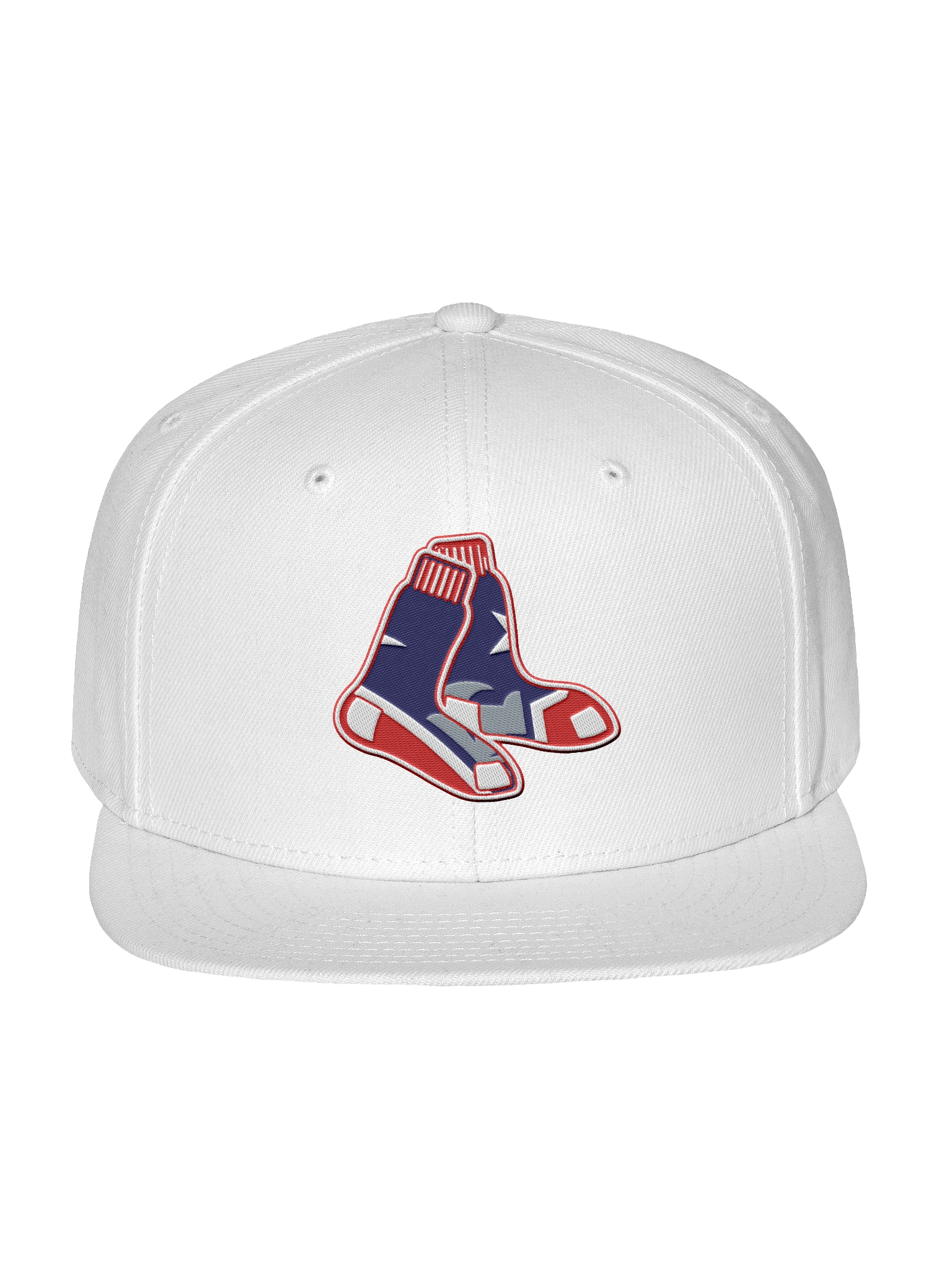 New Sox Snap product image (65)
