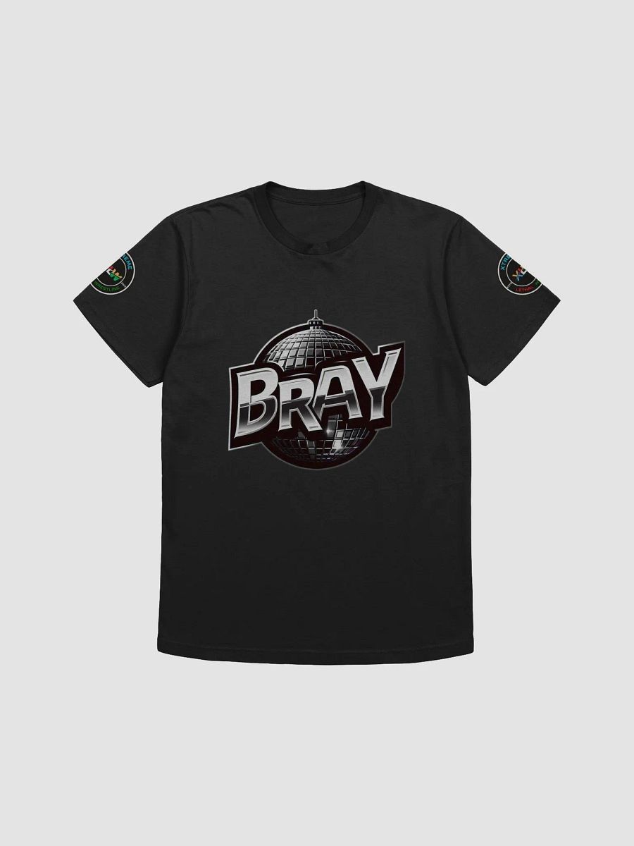 Bray T product image (1)