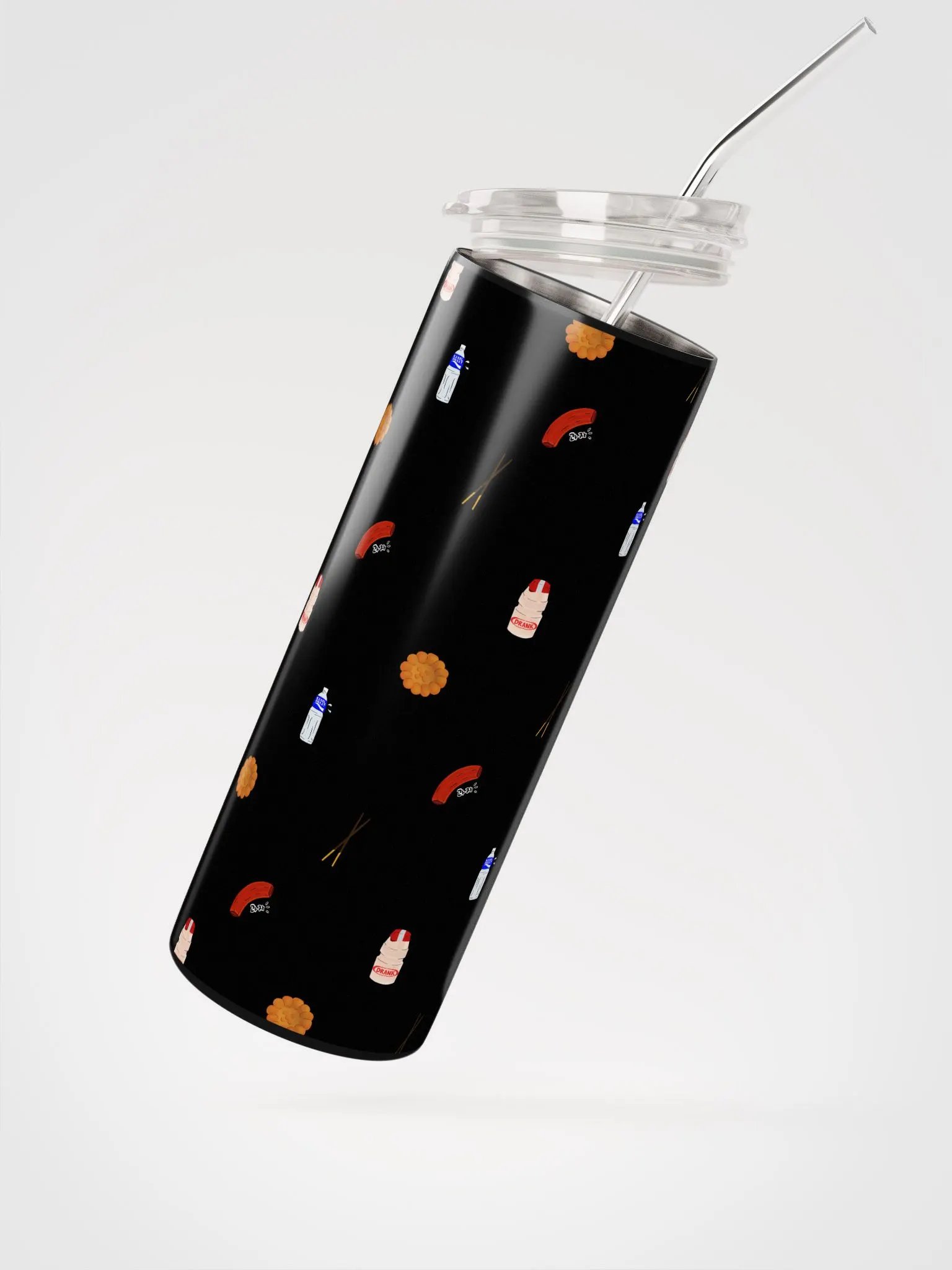 HYPERIONKP SNACC Tumblr product image (2)