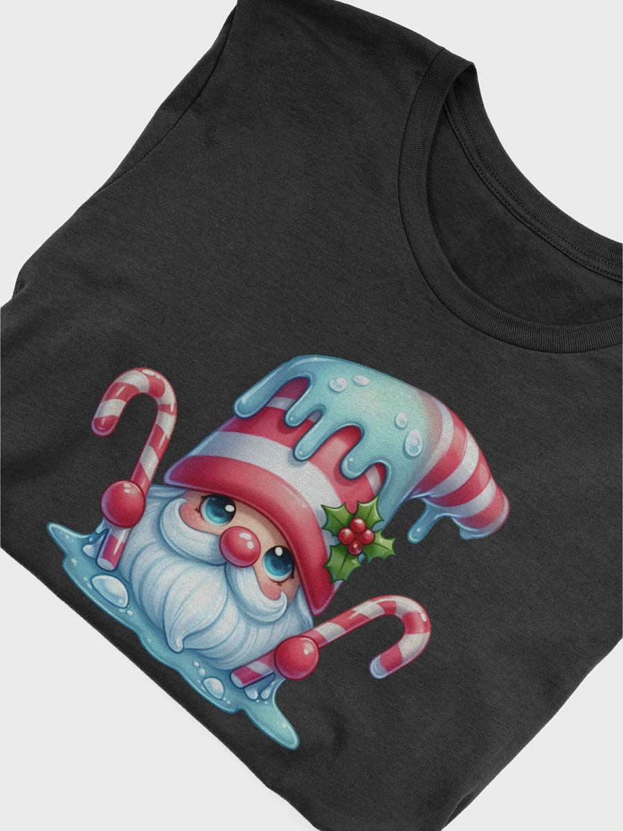 Christmas Candy Cane Icing Gnome 15 product image (19)