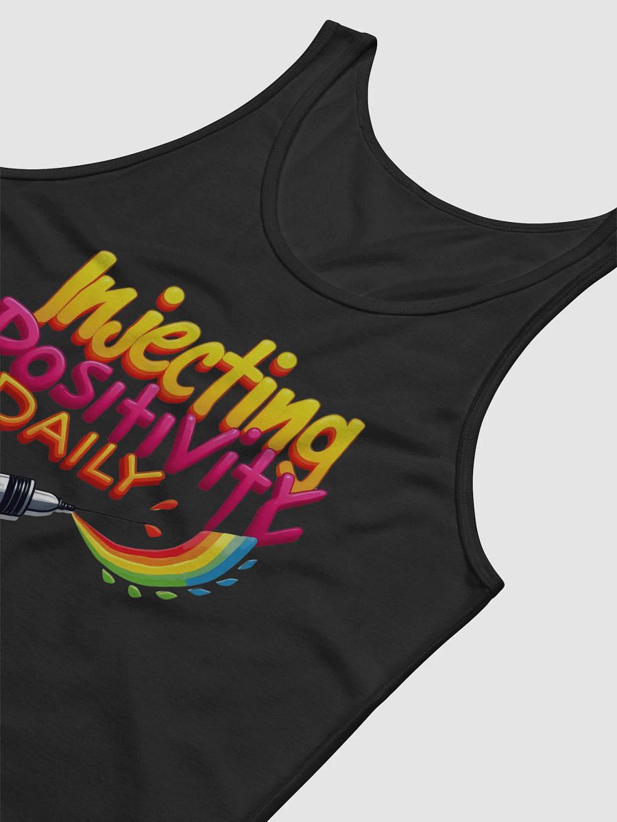 Positivity Injection Tank product image (37)