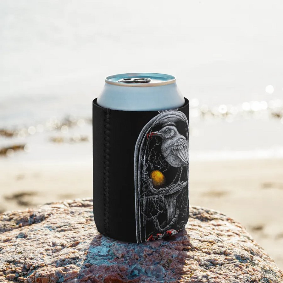 The Favorite Coozie product image (9)