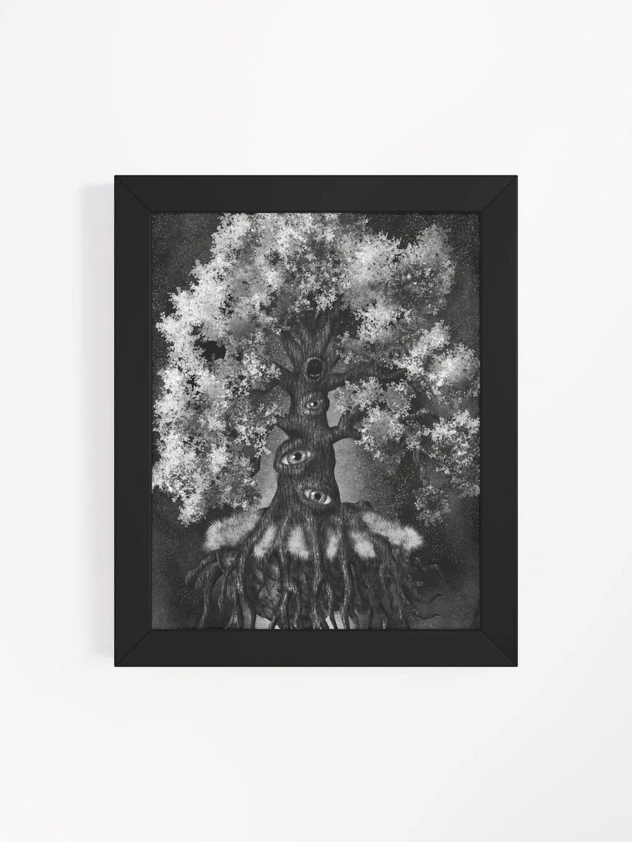 Watching Tree product image (3)