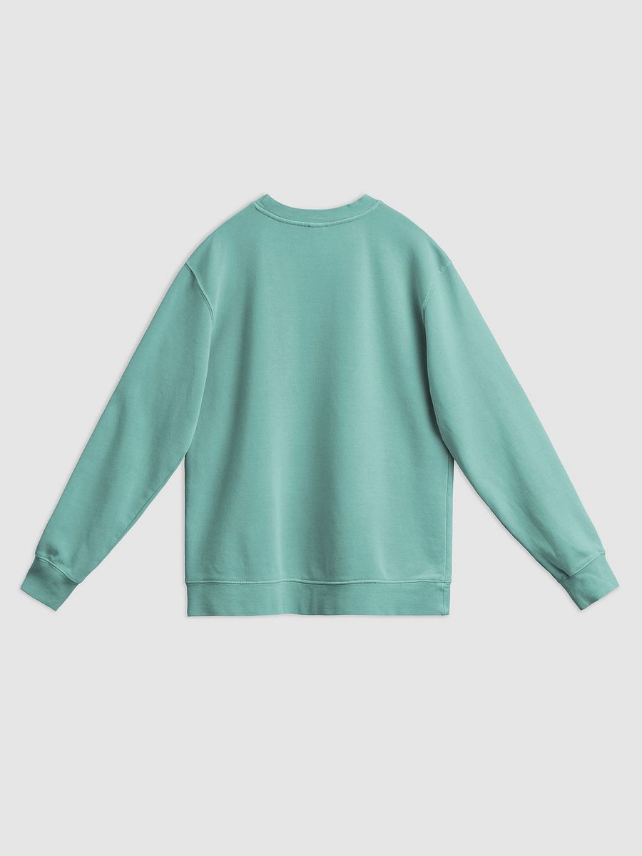 I need a hug product image (4)