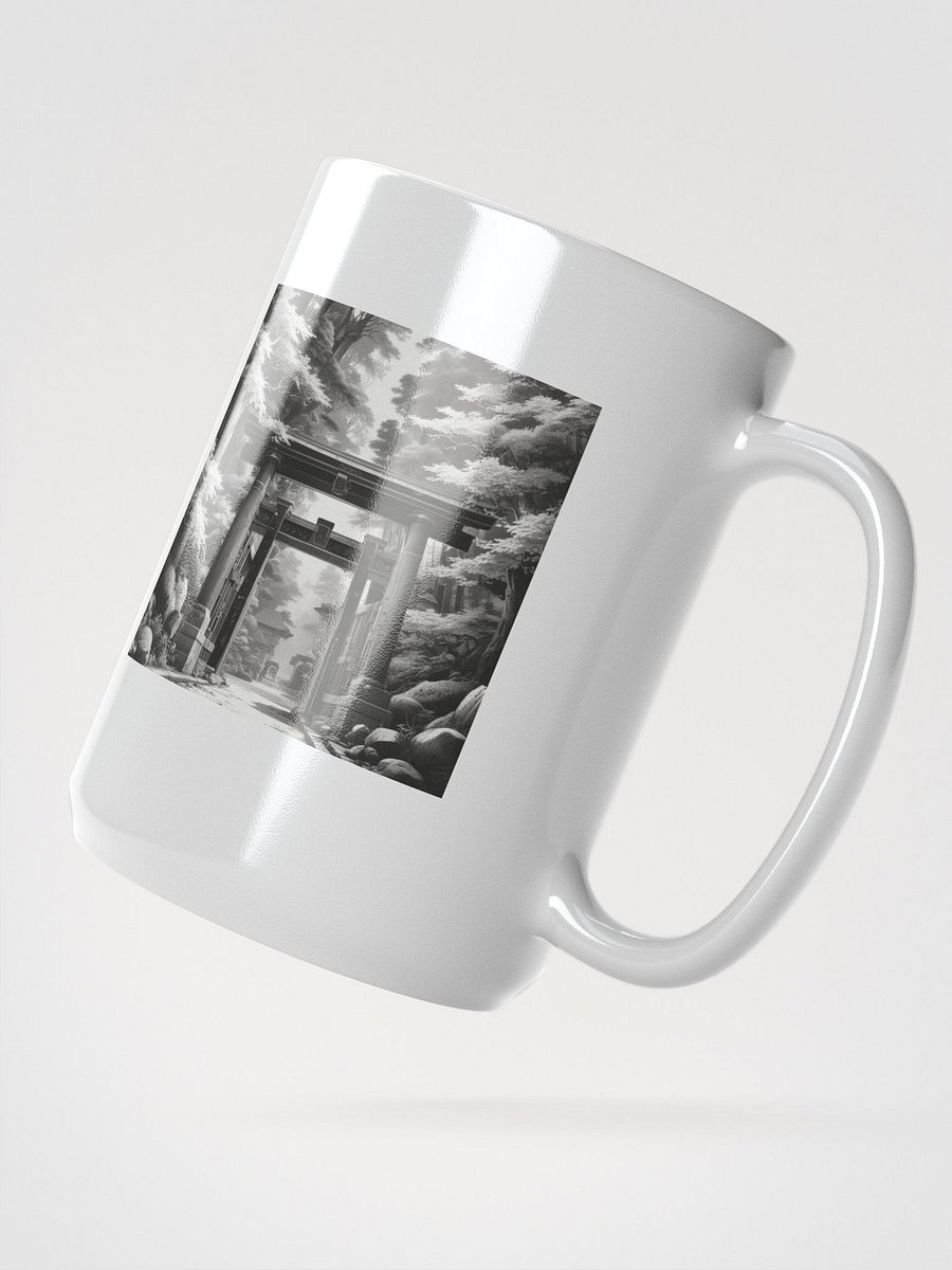 Shrine product image (2)