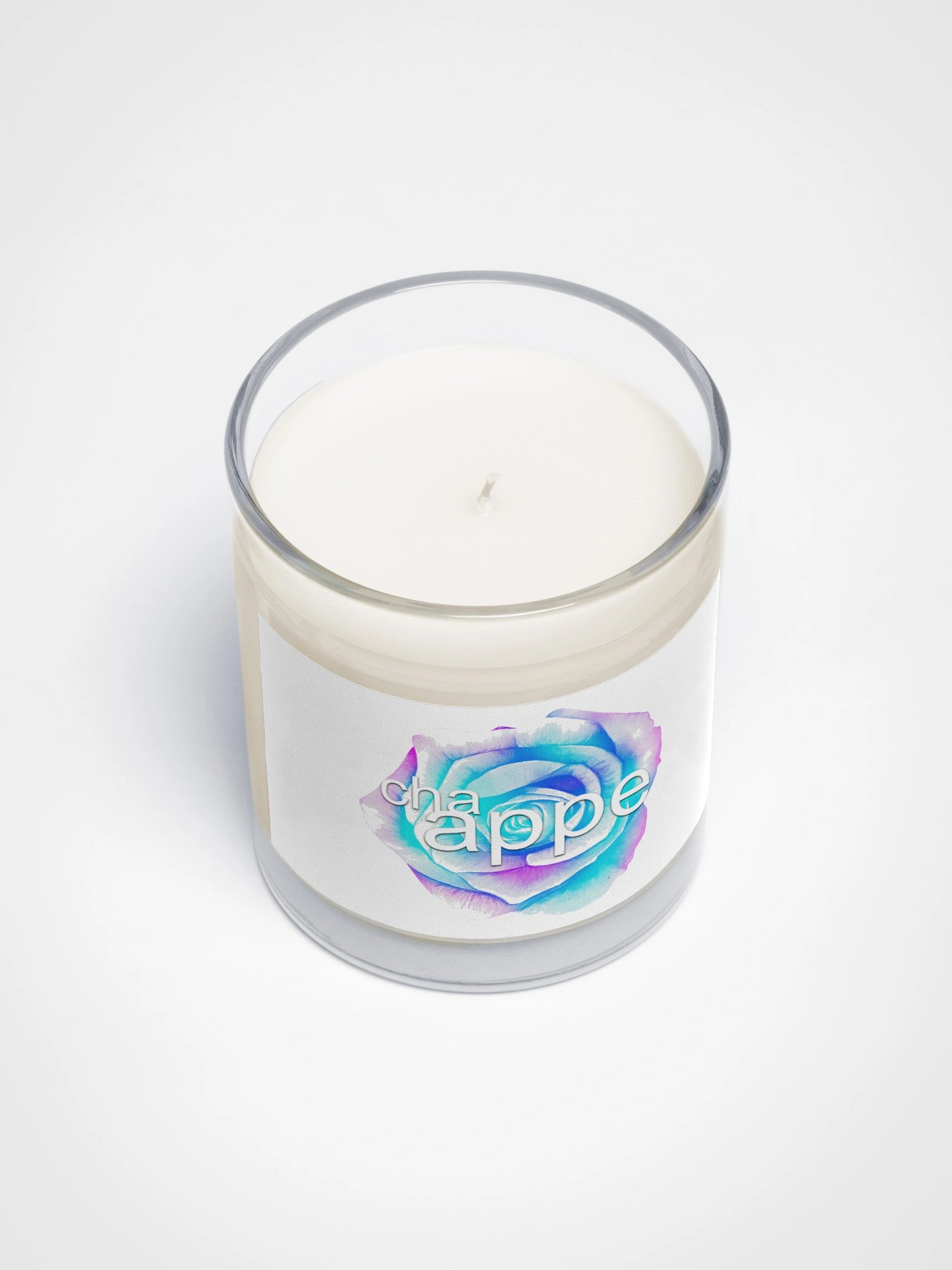 cha appe product image (3)