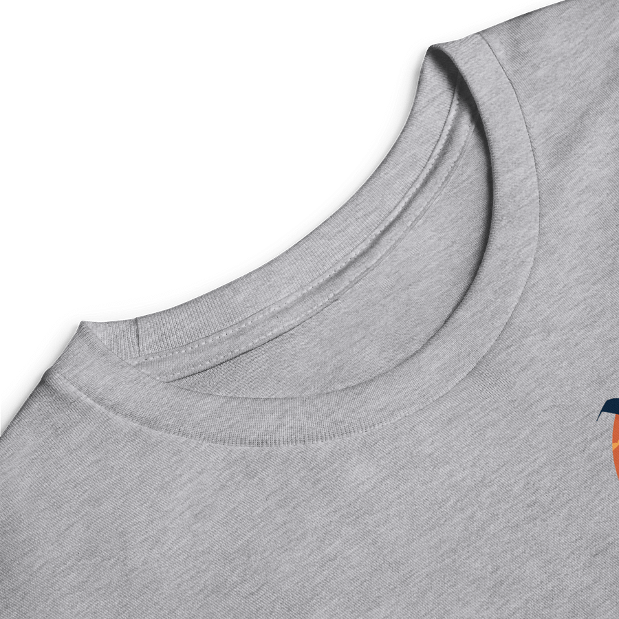 Premium Youth Long Sleeve T-shirt product image (19)