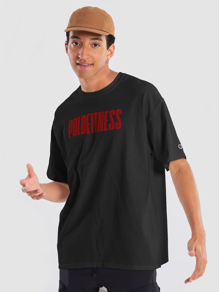 PFITNESS product image (10)