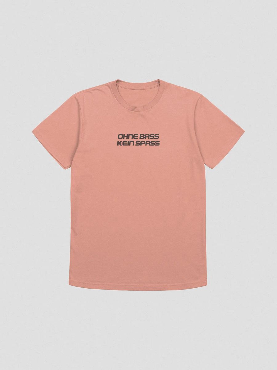 Next Level Tekk T-Shirt product image (2)