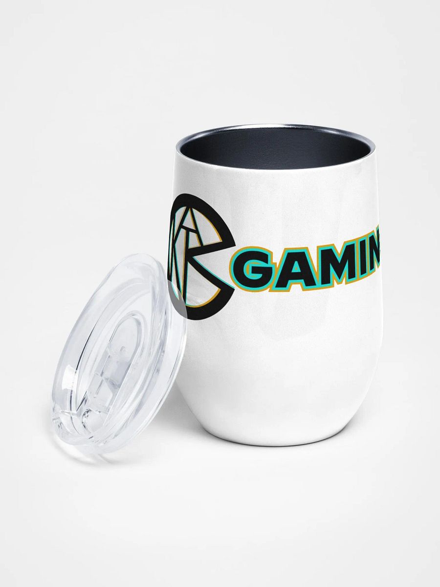 CKATK small tumbler product image (2)