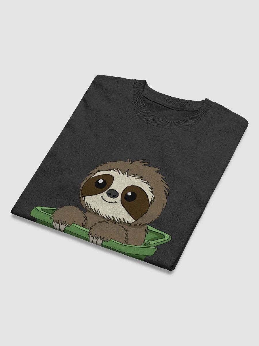 Bin - Shirt product image (46)