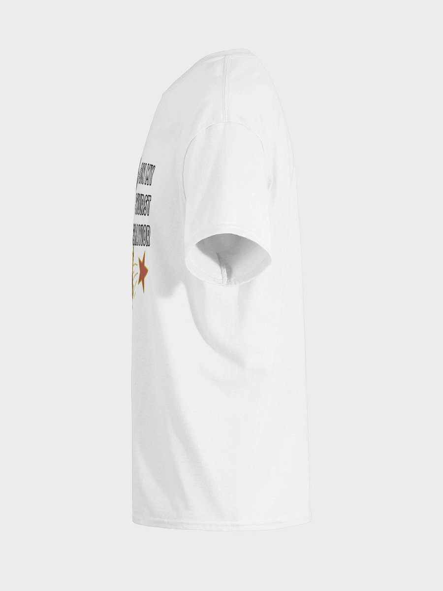 On my wurst behavior product image (46)