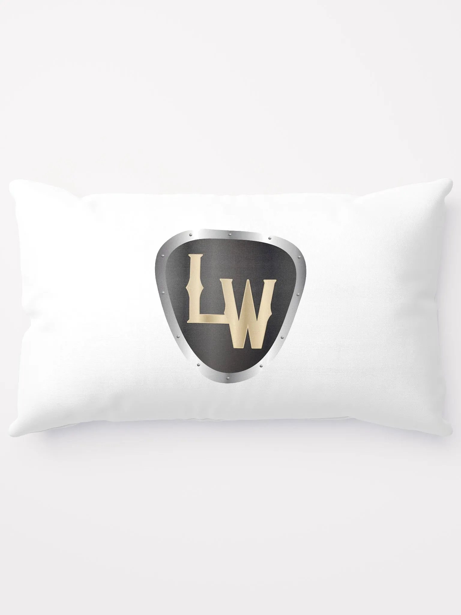2021 Edition: Kissen Logo product image (15)