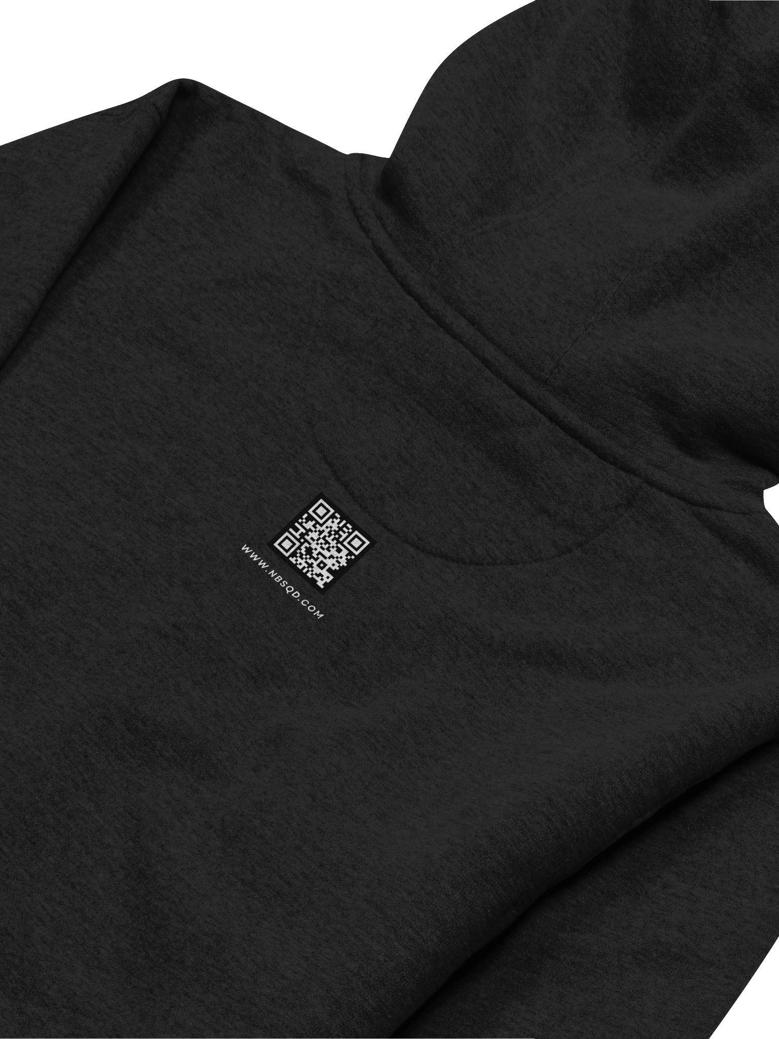 OG Noobsquad Hoodie product image (4)