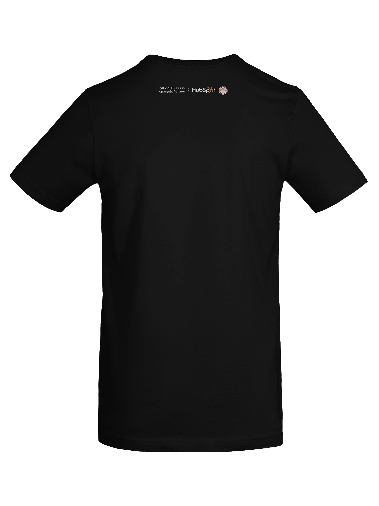 Your Crazy Campaign – Sales Dept. Special product image (8)