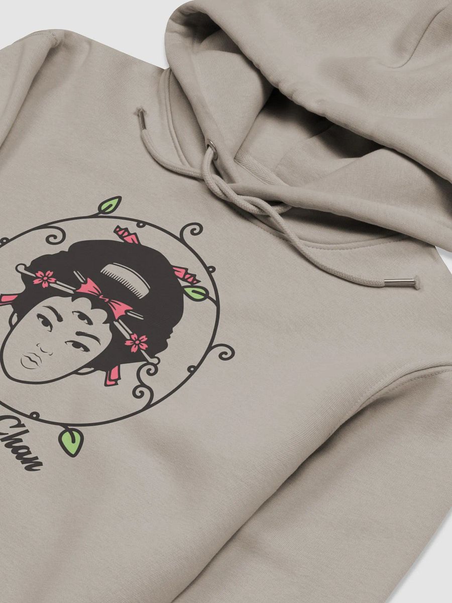 ChanBrand product image (3)