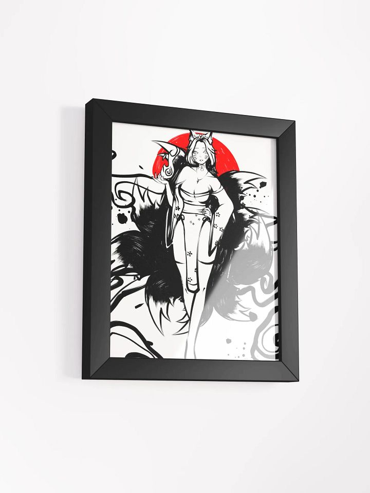 001 Framed Poster product image (34)