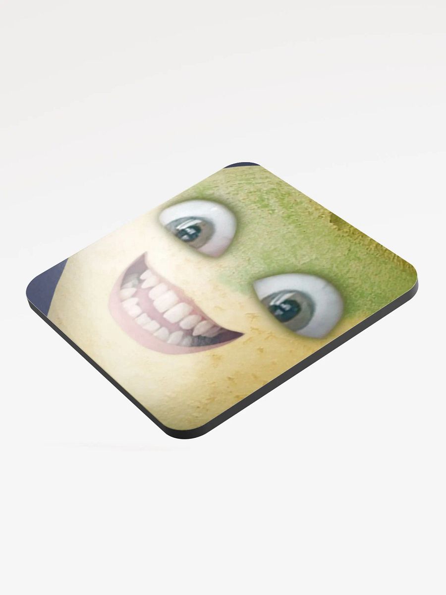 Lanttu Creep coaster product image (3)